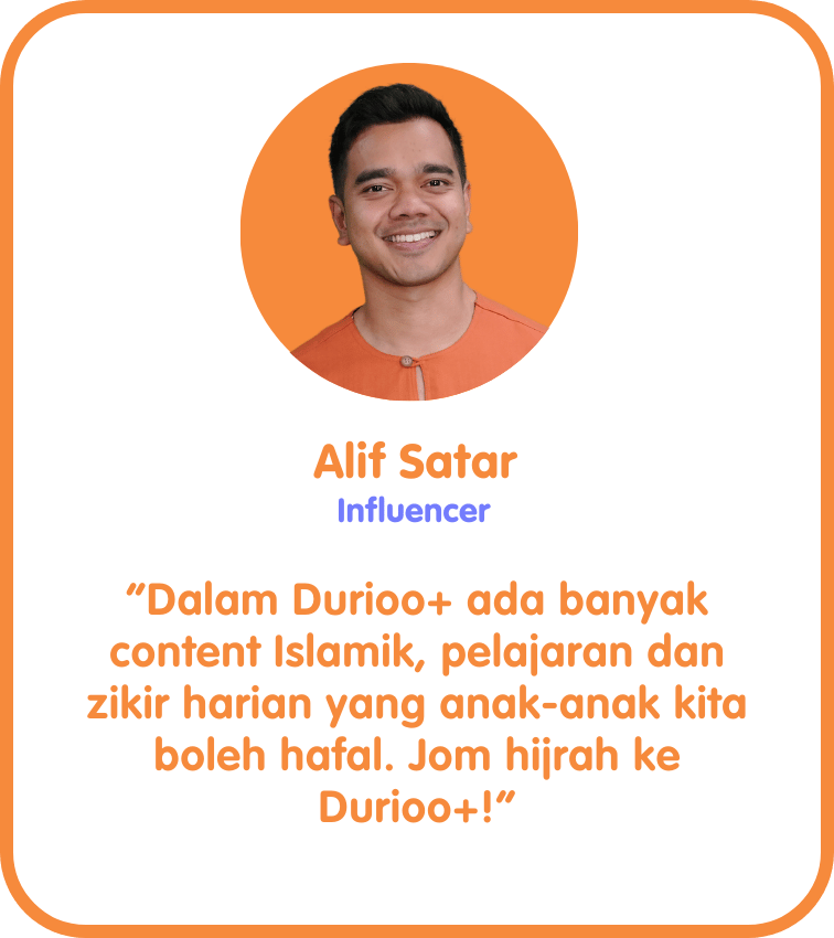 Alif-Testimoni.png