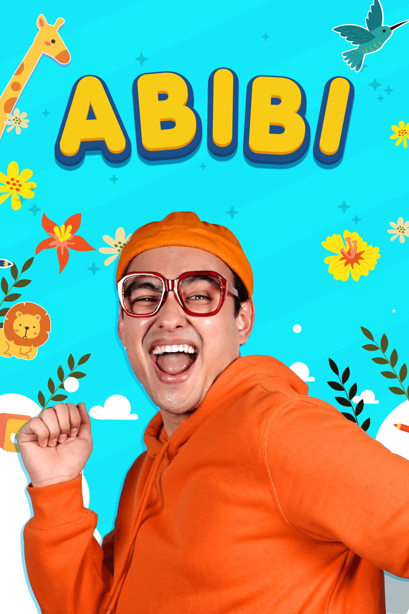 Abibi